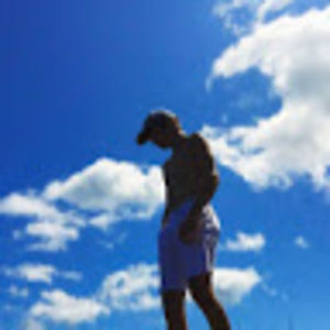 Meet your Posher, Landon